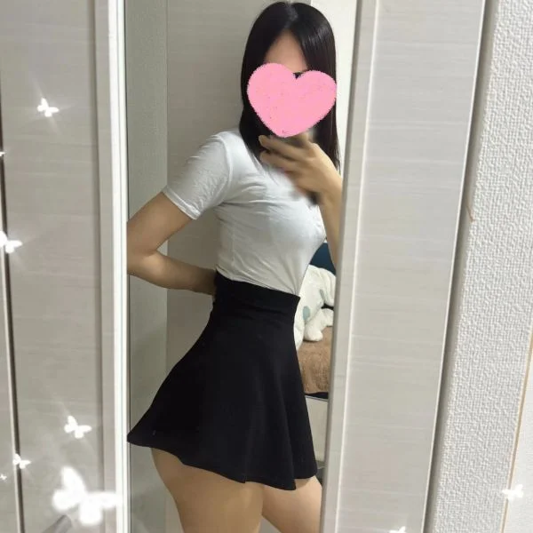 らん出勤したよ😌