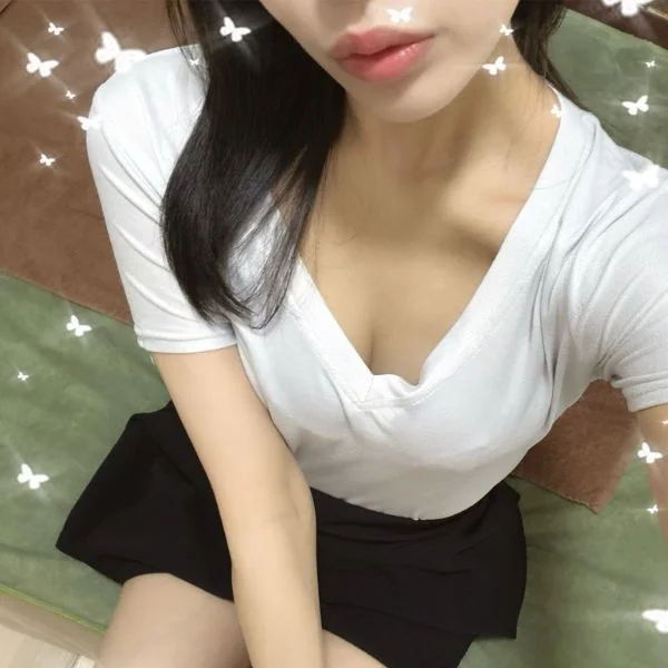 らんだよ～😘