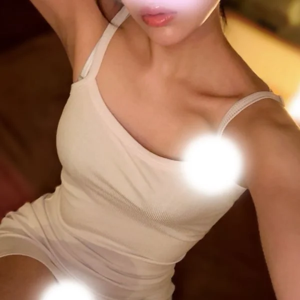 出勤してます🥰