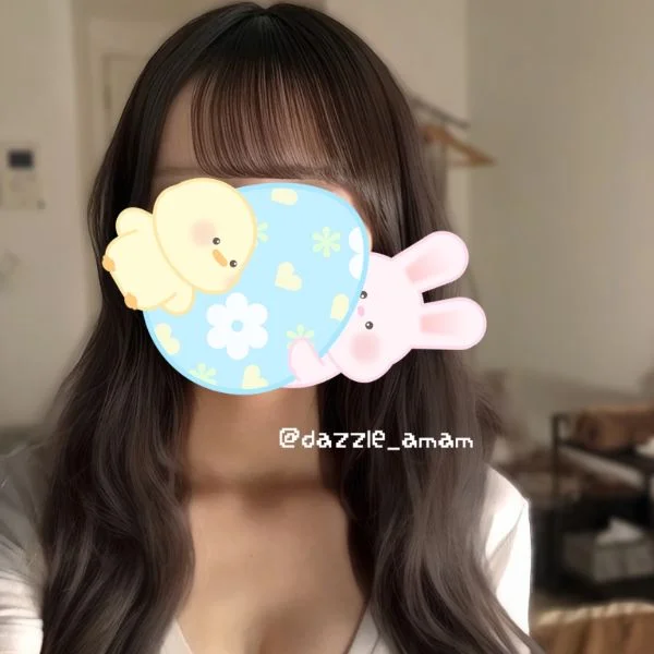 こんばんは🌙