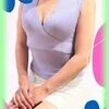 明奈(akina)