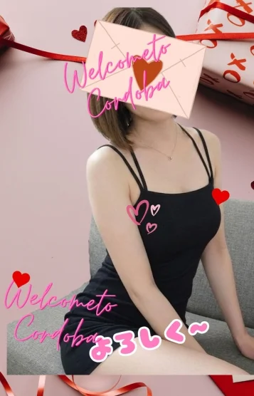 恵令奈（erena）