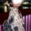 市原れな