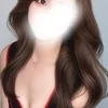 一ノ瀬らん