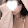 桜木りん