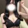 渚　そら