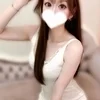 夏目きり