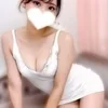 一条ゆな