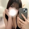 椿ほたる