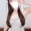 花咲ひな