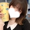 菊池なな