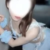 楠木いろは