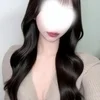 望月ゆゆ