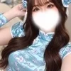 七瀬しずく