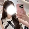 倉木さら