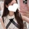 倉木さら