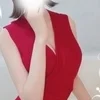 水瀬れい