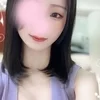 夢咲かのん