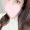 愛沢りおな