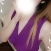 咲夜しき