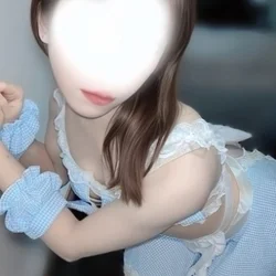 楠木いろは