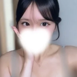 心花りり