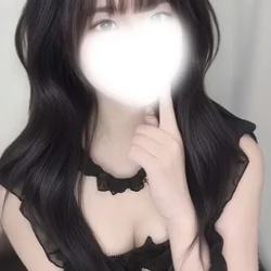 星宮なつき