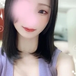 夢咲かのん
