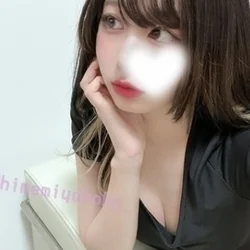 姫宮ここ