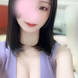 夢咲かのん