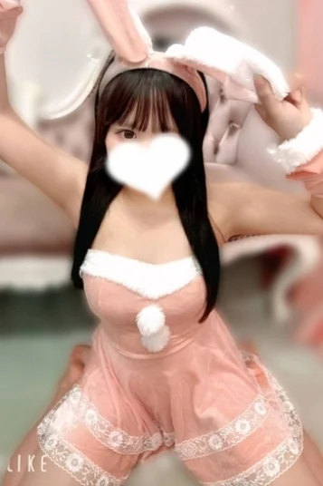 桜庭みる