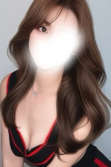 一ノ瀬らん