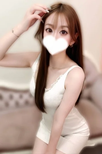 夏目きり