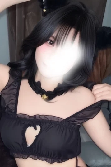 結月めあ