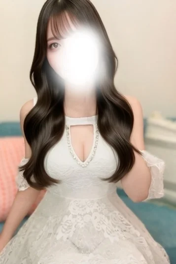 桜井みずき