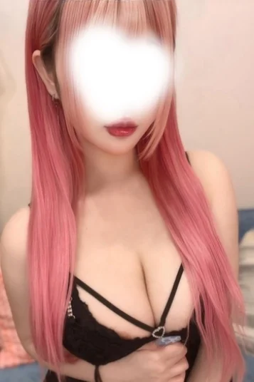 天使ぷりん