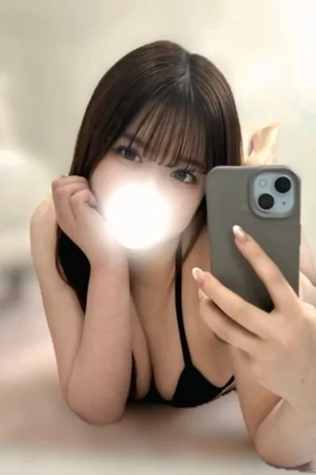 椿ほたる