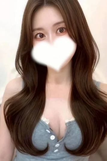 天音みお