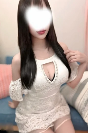 五十嵐しおん