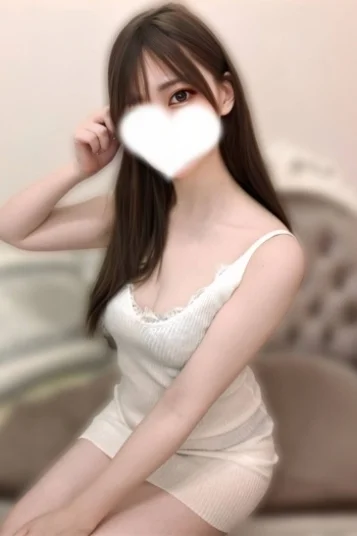 桃瀬さくら