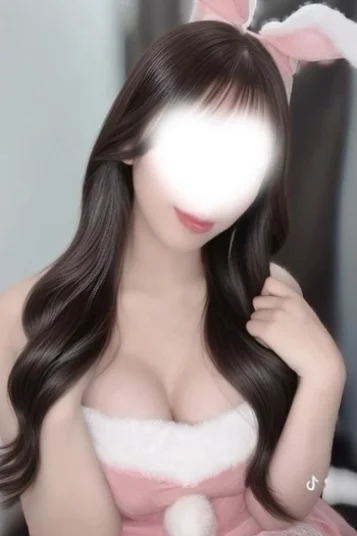 七海めい
