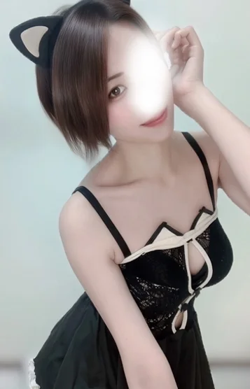 君島はるかさん