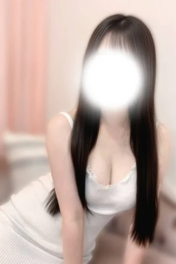 水瀬れみ