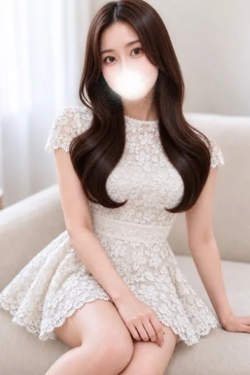 天音みお