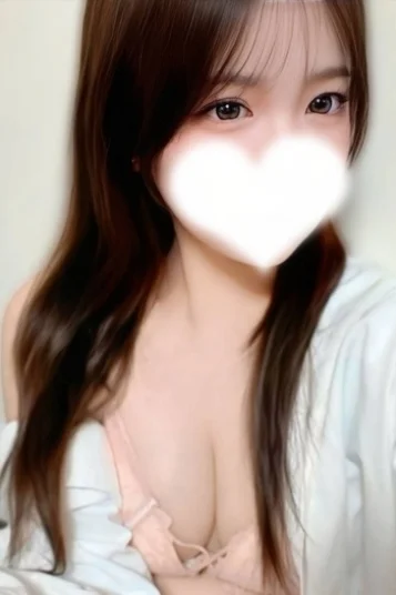 椿ほたる