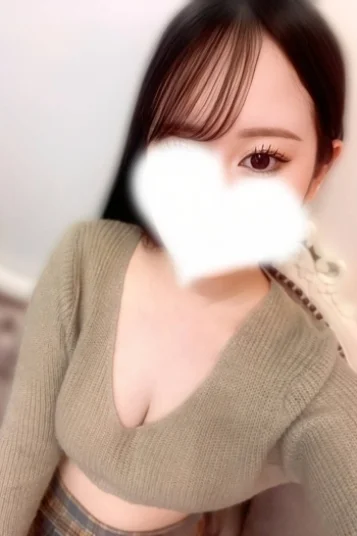 水瀬れみ