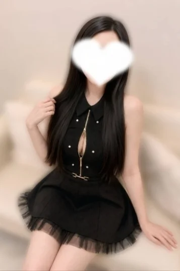 桜井みずき