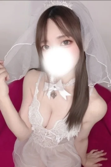 桃瀬さくら
