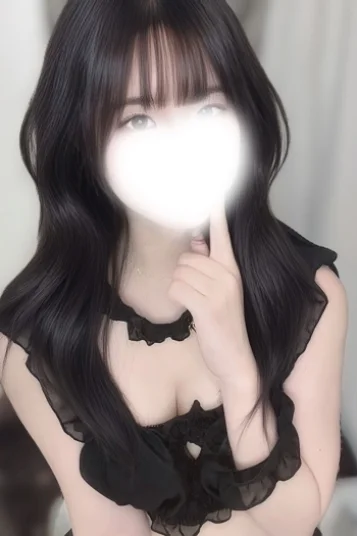 星宮なつき