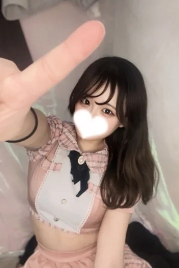 日向しの